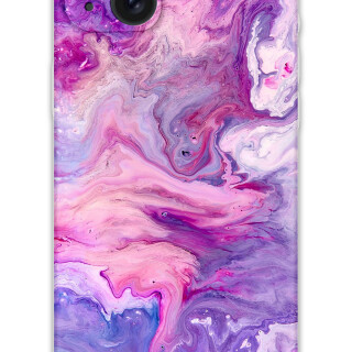 5813-iphone-15-plus-mermer-desenli-kilif