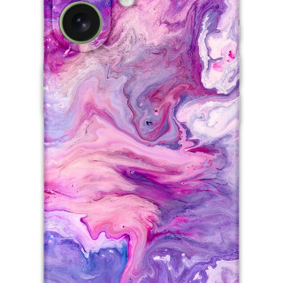 5813-iphone-16-plus-mermer-desenli-kilif