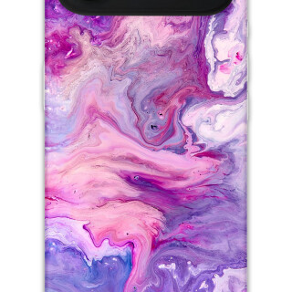 5813-iphone-17-air-mermer-desenli-kilif