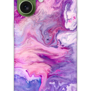 5813-iphone-17-mermer-desenli-kilif