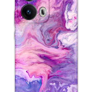 5813-oppo-reno-13-pro-5g-mermer-desenli-kilif