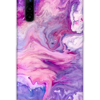 5813-realme-6-mermer-desenli-kilif