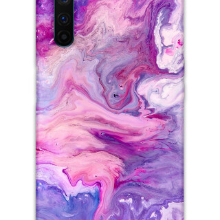 5813-realme-6-pro-mermer-desenli-kilif