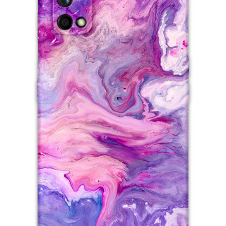 5813-realme-7-pro-mermer-desenli-kilif