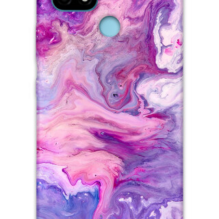 5813-realme-c21-c25-mermer-desenli-kilif