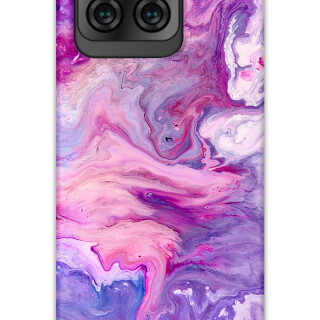 5813-reeder-s71-mermer-desenli-kilif