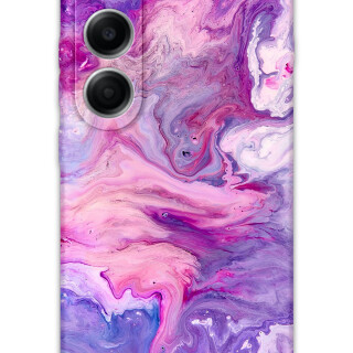 5813-tecno-camon-40-4g-tecno-camon-40-pro-5g-mermer-desenli-kilif