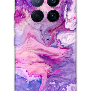 5813-tecno-camon-40-premier-5g-mermer-desenli-kilif