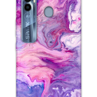 5813-tecno-spark-7-pro-mermer-desenli-kilif