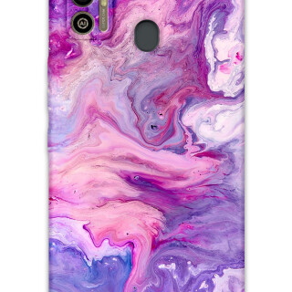 5813-tecno-spark-7t-mermer-desenli-kilif