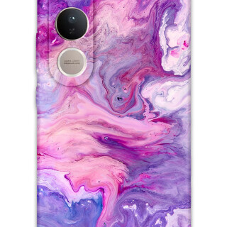 5813-vivo-v50-lite-5g-mermer-desenli-kilif