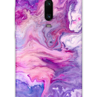 5813-xiaomi-mi-9t-mermer-desenli-kilif