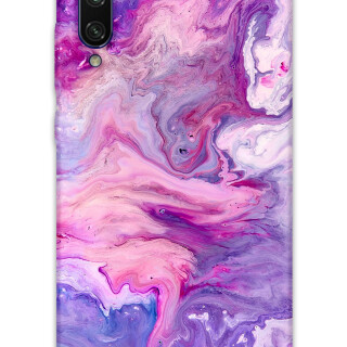 5813-xiaomi-mi-a3-mermer-desenli-kilif