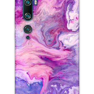 5813-xiaomi-mi-note-10-mermer-desenli-kilif