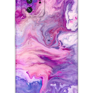 5813-xiaomi-poco-x3-gt-mermer-desenli-kilif