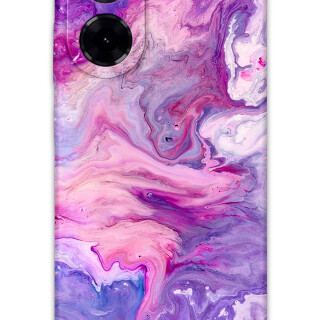 5813-xiaomi-redmi-a5-4g-mermer-desenli-kilif