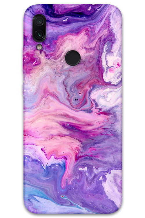 5813-xiaomi-redmi-note-7-mermer-desenli-kilif.jpg