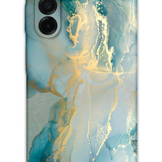 5814-galaxy-a17-mermer-desenli-kilif