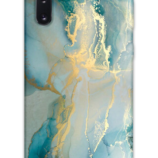 5814-galaxy-note-10-mermer-desenli-kilif