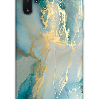 5814-galaxy-note-10-plus-mermer-desenli-kilif