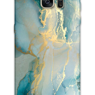 5814-galaxy-s7-edge-mermer-desenli-kilif