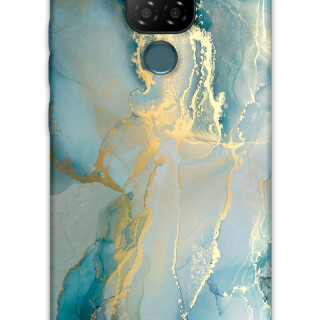 5814-gm-20-mermer-desenli-kilif