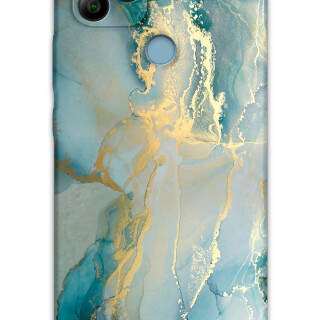 5814-gm-21-gm-22-mermer-desenli-kilif