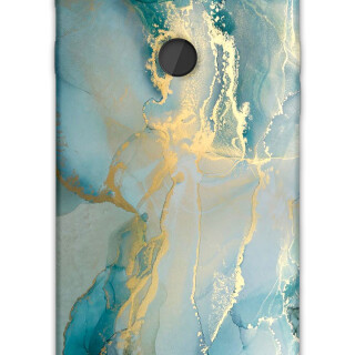 5814-gm-9-pro-mermer-desenli-kilif