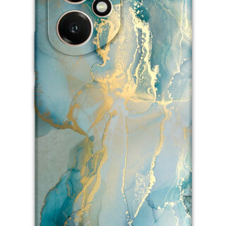 5814-huawei-honor-400-mermer-desenli-kilif