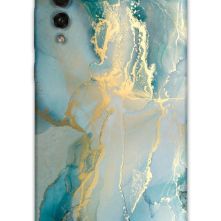 5814-huawei-p20-pro-mermer-desenli-kilif