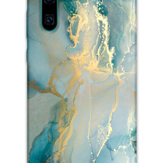 5814-huawei-p30-pro-mermer-desenli-kilif