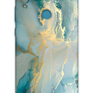 5814-huawei-y6s-mermer-desenli-kilif