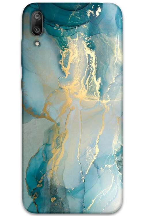 5814-huawei-y7-prime-2019-mermer-desenli-kilif.jpg