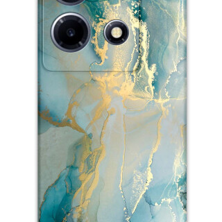 5814-infinix-note-30-vip-mermer-desenli-kilif