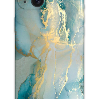 5814-iphone-15-plus-mermer-desenli-kilif