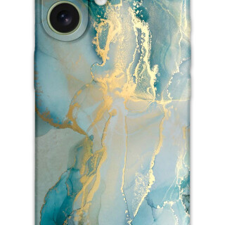 5814-iphone-16-plus-mermer-desenli-kilif