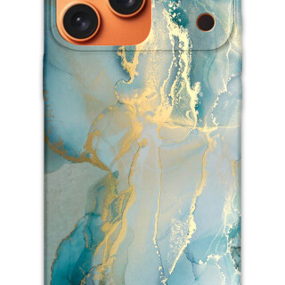 5814-iphone-17-pro-iphone-17-pro-max-mermer-desenli-kilif