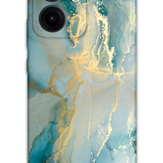 5814-oppo-reno-13f-5g-mermer-desenli-kilif