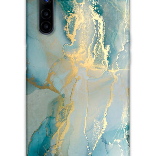 5814-realme-6-mermer-desenli-kilif