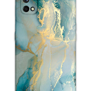 5814-realme-7-pro-mermer-desenli-kilif