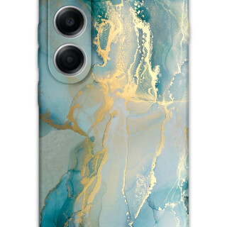 5814-tecno-camon-40-4g-tecno-camon-40-pro-5g-mermer-desenli-kilif