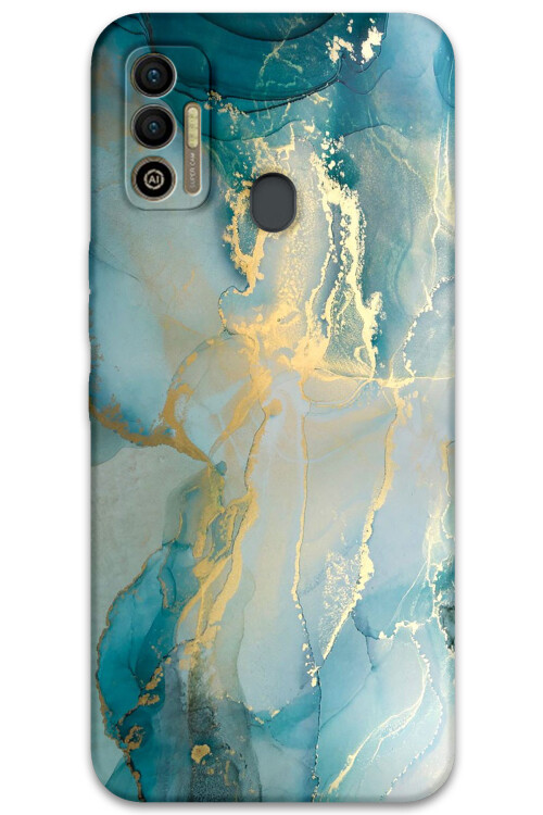 5814-tecno-spark-7t-mermer-desenli-kilif.jpg