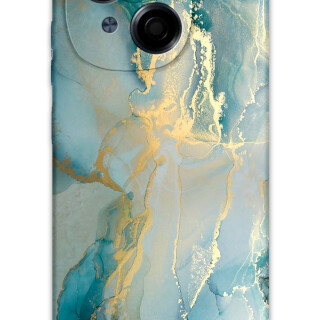 5814-tecno-spark-go-1-2025-mermer-desenli-kilif