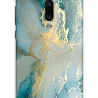 5814-xiaomi-mi-9t-mermer-desenli-kilif