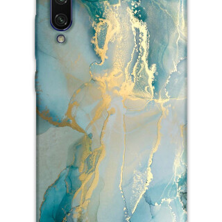 5814-xiaomi-mi-a3-mermer-desenli-kilif