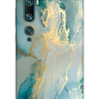 5814-xiaomi-mi-note-10-mermer-desenli-kilif