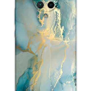 5814-xiaomi-poco-f2-pro-mermer-desenli-kilif