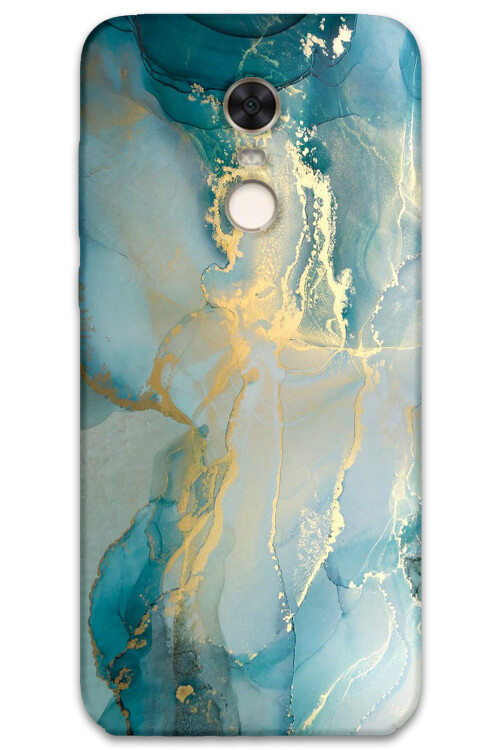 5814-xiaomi-redmi-5-plus-mermer-desenli-kilif.jpg