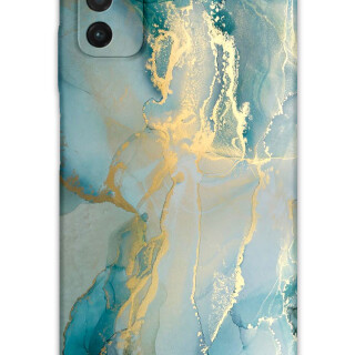 5814-xiaomi-redmi-note-10-5g-mermer-desenli-kilif