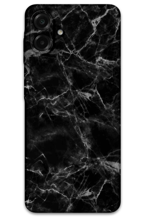 5815-galaxy-a07-mermer-desenli-kilif.jpg